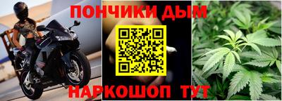 тгк Камышлов