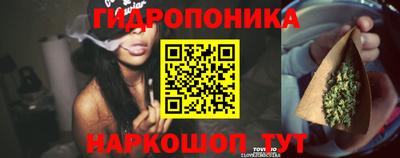 не бодяженный Кандалакша