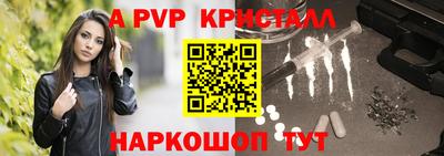 тгк Камышлов
