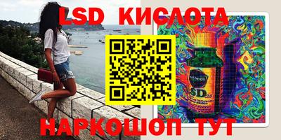тгк Камышлов